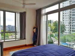 Draycott Eight (D10), Condominium #556883571